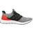 Adidas UltraBOOST M - Grey/Carbon/Active Orange