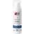 DS Laboratories Vexum SL Neck Contour 50ml