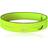 FlipBelt Classic Running Belt - Neon Yellow