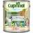 Cuprinol Garden Shades Wood Paint White 2.5L