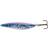 Westin Great Heron 13g Kinky Pinky