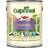 Cuprinol Garden Shades Wood Paint Purple 1L