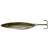 Westin Great Heron 13g Green Sardine