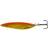 Westin Great Heron 13g GFR