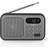 Nedis RDFM2200