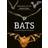 Bats (Hardcover, 2019)