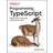 Programming TypeScript (Paperback, 2019)