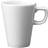 Churchill White Beverage Mugg 34cl 12st