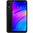 Xiaomi Redmi 7 2GB RAM 16GB Dual SIM