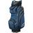 Callaway Org 14 Cart Bag