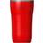 Melitta Thermo Mug 25cl