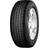 Continental ContiCrossContact LX Sport 265/40 R21 101V FR