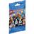 LEGO Minifigures Disney Series 2 71024