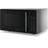 Whirlpool MWP 252 SB