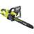 Ryobi RCS2340B