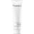 Natura Bisse NB·Ceutical Tolerance Cleanser 150ml
