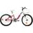 Dino Winx 20 Kids Bike