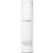 Natura Bisse NB·Ceutical Tolerance Toner 200ml