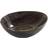 Serax Pure Dessert Bowl