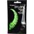 Dylon Fabric Dye Hand Use Tropical Green 50g