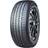 Comforser CF710 295/30 R19 100W XL