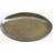 Serax Pure Assiett 20.9cm