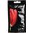 Dylon Fabric Dye Hand Use Tulip Red 50g