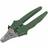 Buster Nail Cutter Heavy-Duty