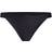 Röhnisch Bikini Briefs - Black