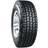 Goodride Radial SL369 A/T SUV 245/70 R16 111S XL