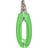 Wahl Small Curved Nail Clipper