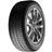 Coopertires Discoverer All Season 205/50 R17 93W XL