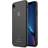 Melkco Air PP Case (iPhone XR)
