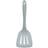 Zeal Classic Spatula 30cm