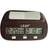 Leap Easy Chess Timer PQ9907S