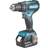 Makita DHP485RFJ (2x3.0Ah)