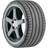 Michelin Pilot Super Sport 295/30 ZR19 100Y XL