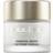 Natura Bisse Essential Shock Intense Cream 75ml