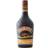 Baileys Irish Cream Caramel 17% 70 cl