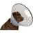 Buster Comfort Collar 5pcs