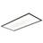 Faber Skydome30 100cm, White, Stainless Steel