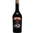 Baileys Likør med kaffe 17% 70 cl