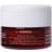 Korres Wild Rose Advanced Brightening Sleeping Facial 40ml