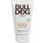 Bulldog Energising Face Scrub 125ml