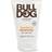 Bulldog Energising Moisturiser 100ml