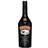 Baileys Original Irish Cream 17% 100cl