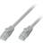 Lindy Solid Core UTP Cat6 RJ45 30m
