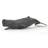 Papo Sperm Whale Calf 56045