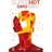 Superhot: The Card Game