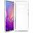 ItSkins Hybrid Frost MKII Case (Galaxy S10e)